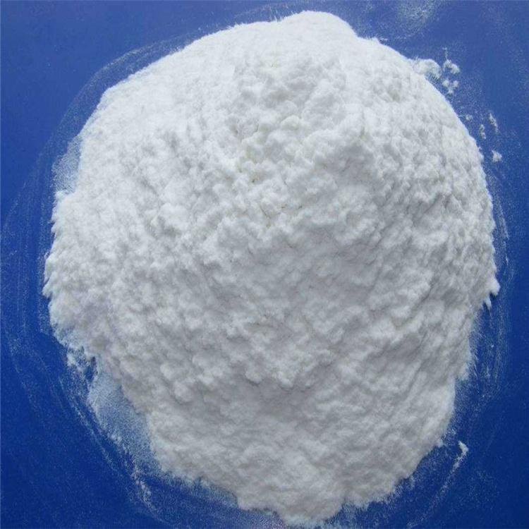 衡阳市玉米淀粉植物胶粉 - 哪里好