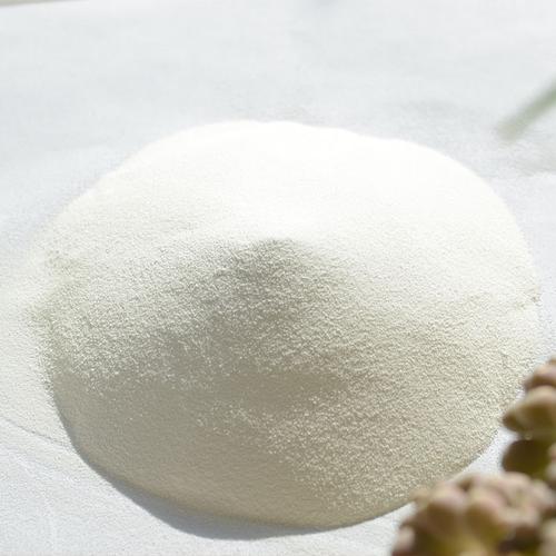 衡阳市玉米淀粉改性淀粉 - 价格