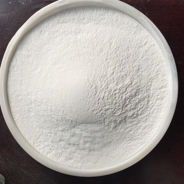 衡阳市玉米淀粉木薯淀粉 - 方案